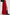 free-people-chilco-maxi-skirt-1