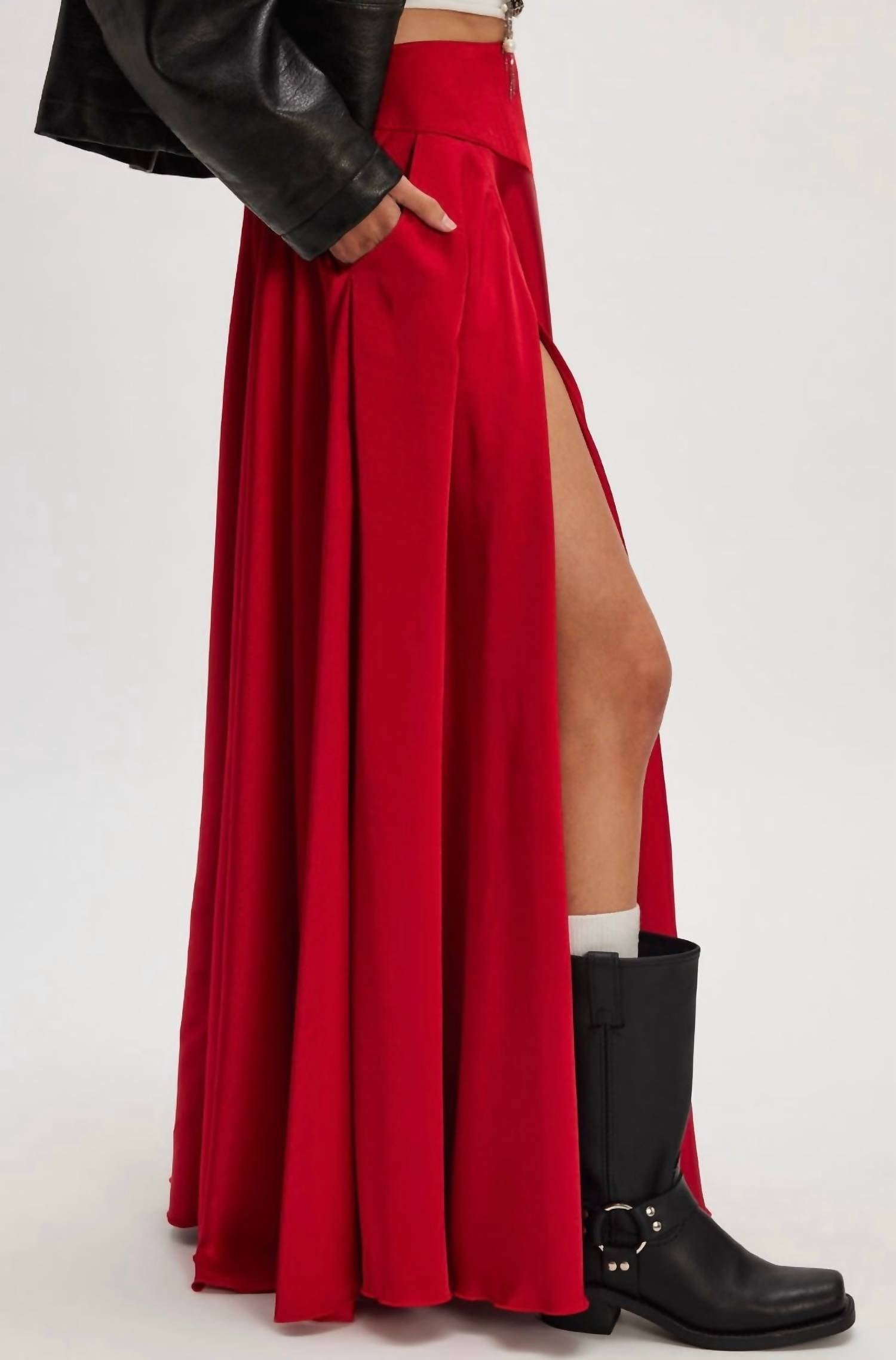 free-people-chilco-maxi-skirt-1