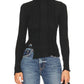 Free People - Lula Top