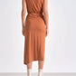 Elan - Lenox Dress