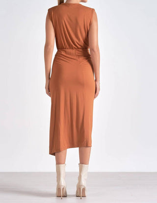 Elan - Lenox Dress