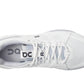 On Cloud - Kids' Roger Pro Sneaker