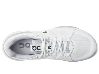 On Cloud - Kids' Roger Pro Sneaker