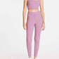 Bandier - BANDIER Center Stage Legging - Regal Orchid BND10206