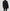 steve-madden-eryn-jacket