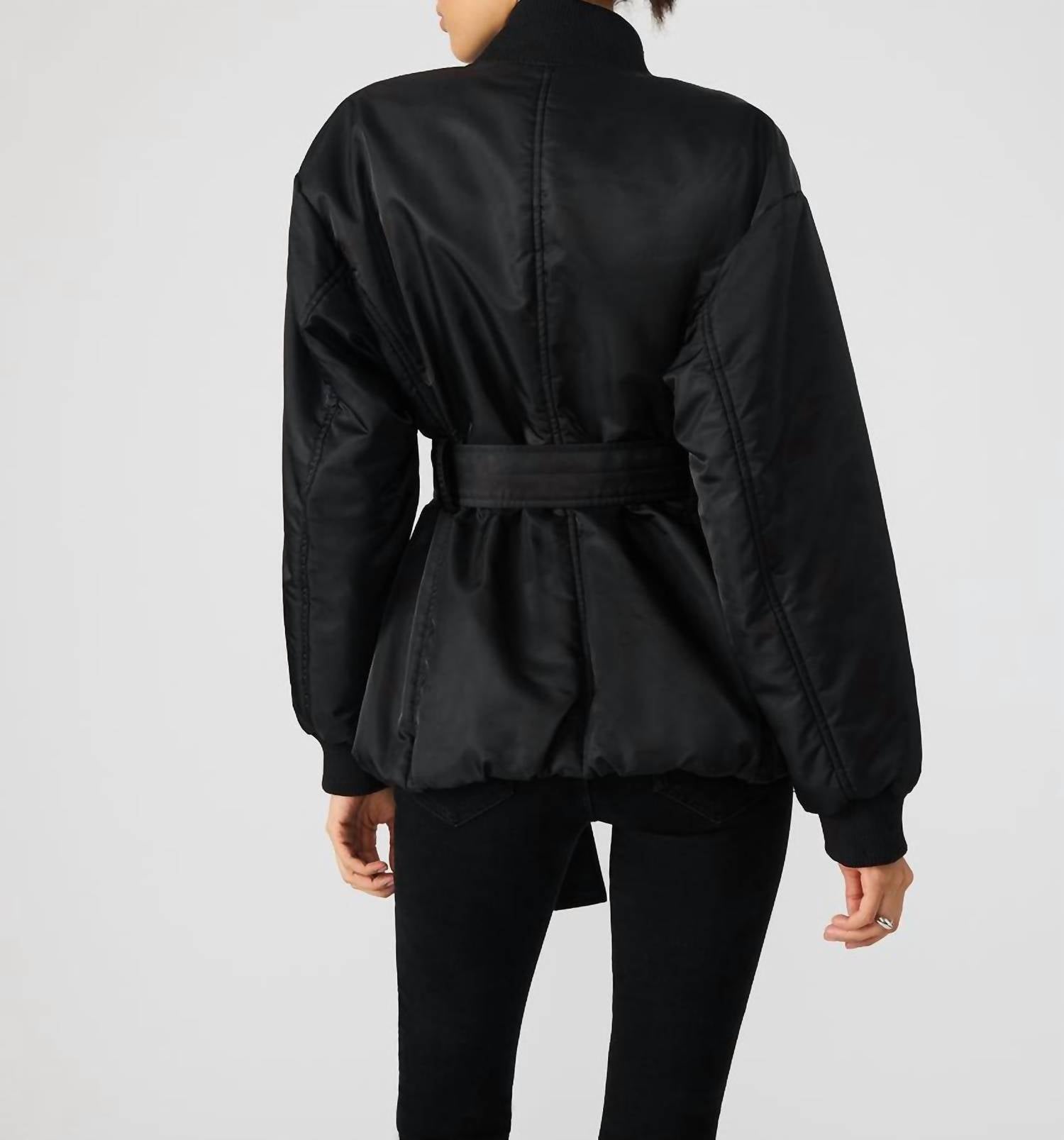 steve-madden-eryn-jacket