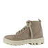 Naot - Women&