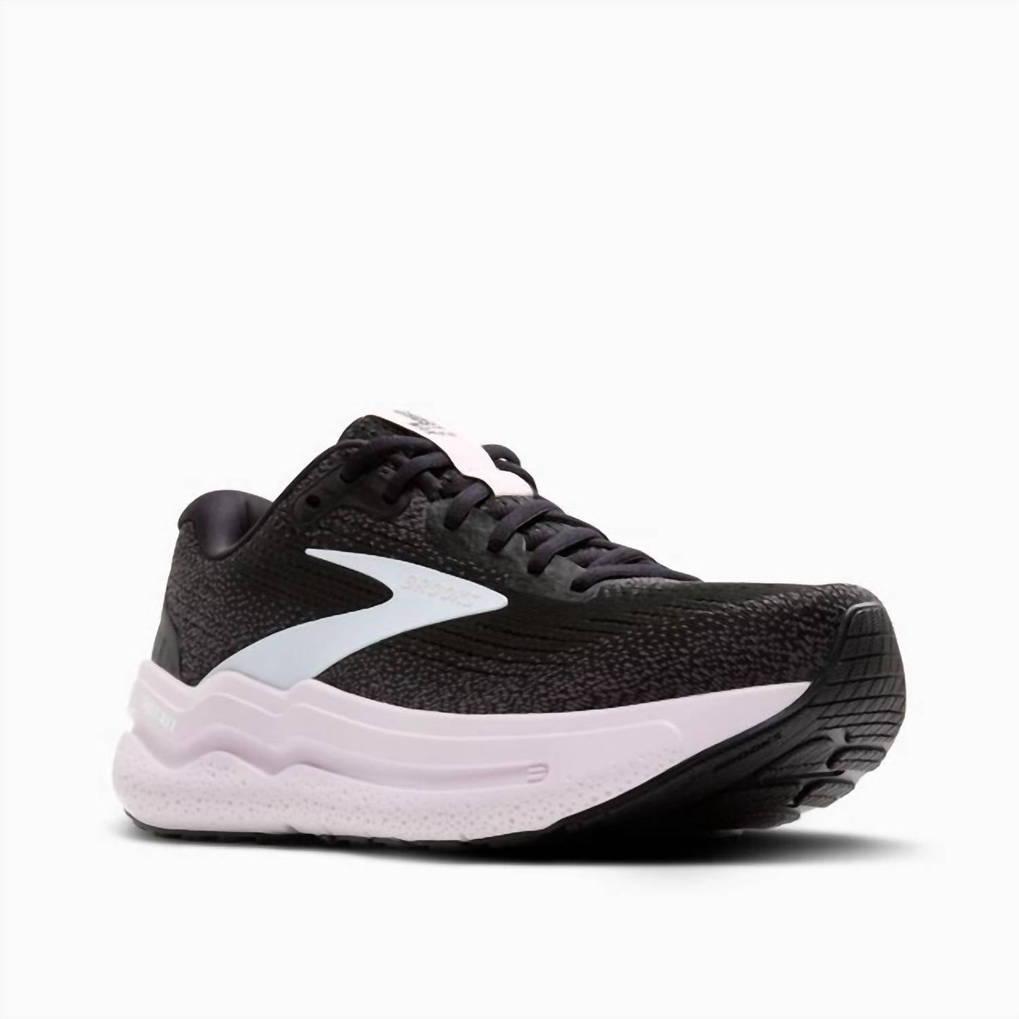 Brooks - Women's Ghost Max 2 Shoes