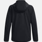 Under Armour - Cloudstrike Stretch Jacket