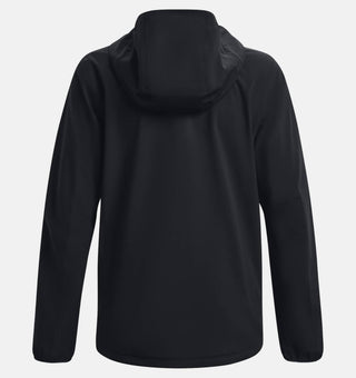 Under Armour - Cloudstrike Stretch Jacket