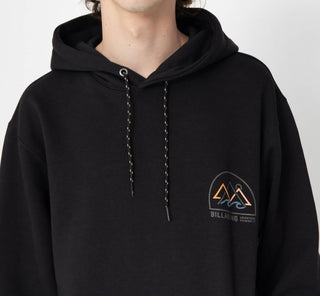 Billabong - Compass Pullover