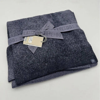 Barefoot Dreams - Cozy Chic Lite Confetti Scarf