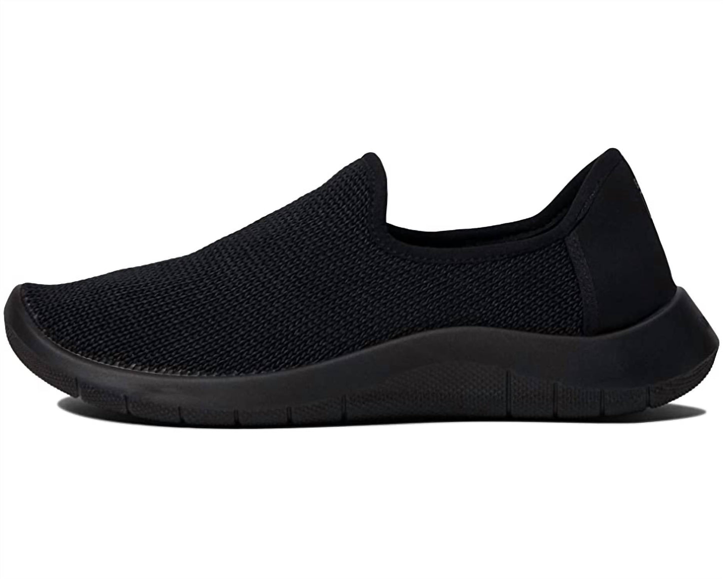 Arcopedico - Women's Gaia Slip On Sneaker
