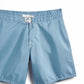 Birdwell Beach Britches - Men's 300 Board Shorts