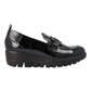 Wonders - Women's Fly Rings Moccasins Shoes