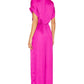 Steve Madden - Tori Jumpsuit
