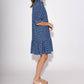 Jude Connally - Women's Tierney Dress