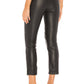 Free People - Kaelin Moto Skinny Pants