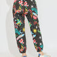 Alden Adair - Elton Pant