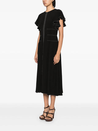 Ulla Johnson - Anais Dress