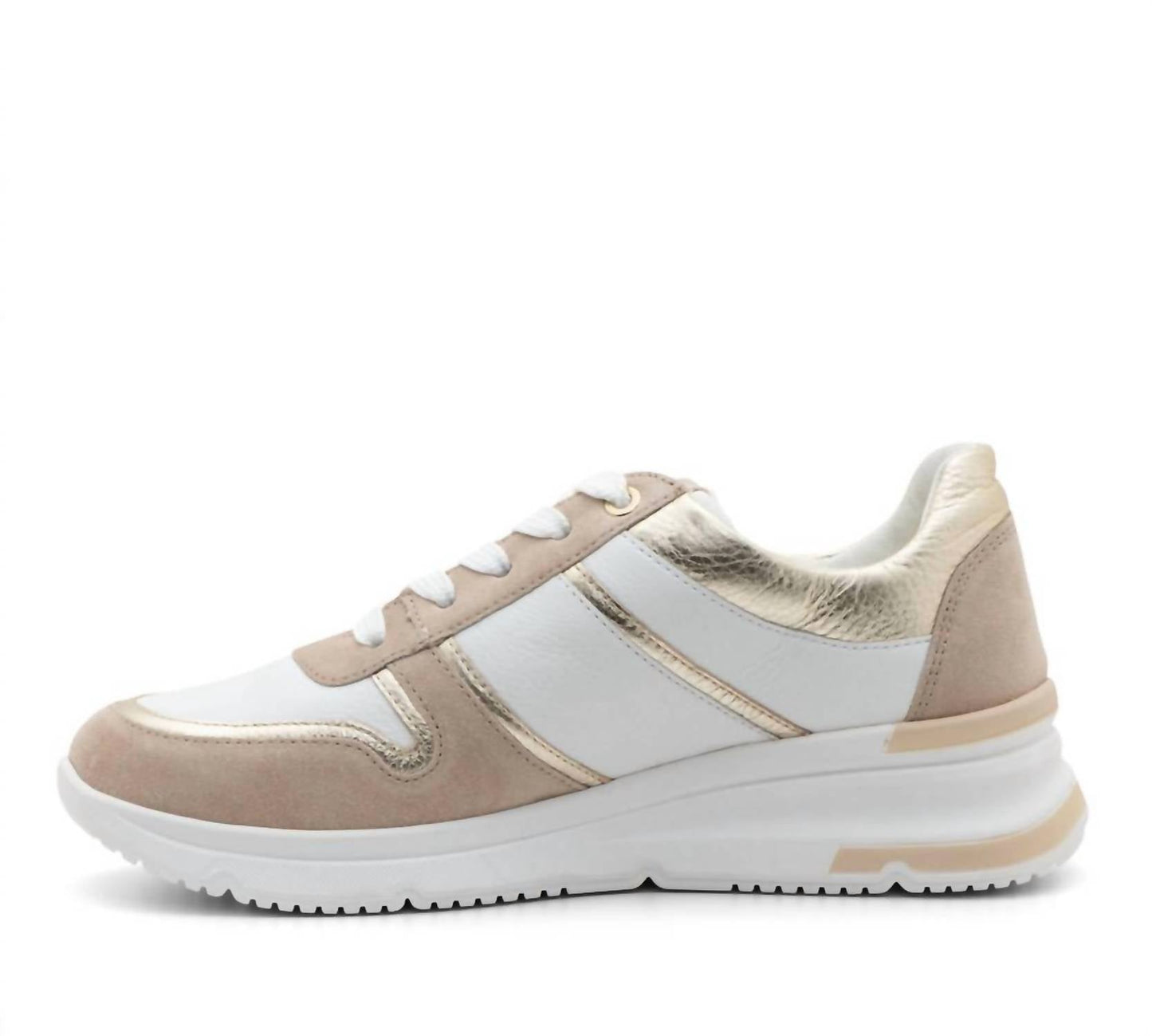 Ara - Women's Nevada Sneakers