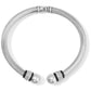 Brighton - Women's Meridian Open Hinged Bangle
