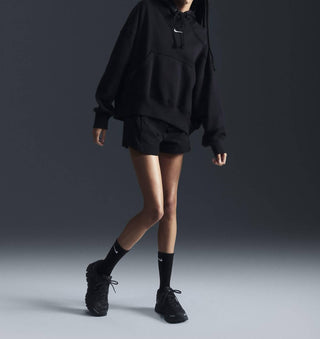 Nike - Sportswear Phoenix Fleece Oversized Pullover Hoodie