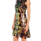 Eva Franco - Lorca Dress