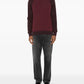 Hugo Boss - Dairon Sweater