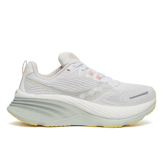 Saucony - Women's Hurricane 24 Running Shoe