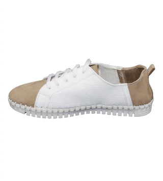 Eric Michael - Women's Ali Sneakers