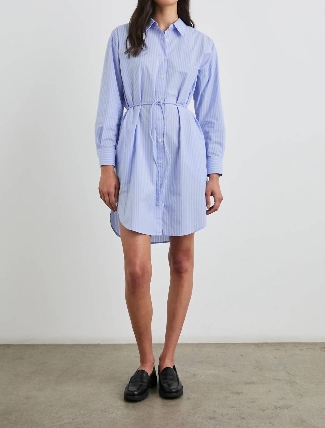 Rails - Harmony Dress