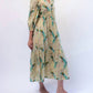 Starkx - Porto Dress
