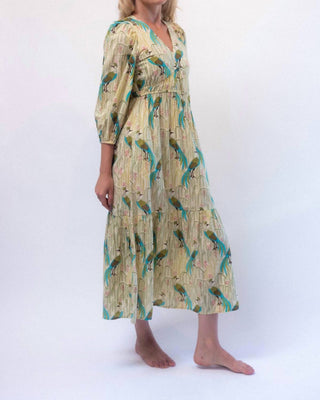 Starkx - Porto Dress