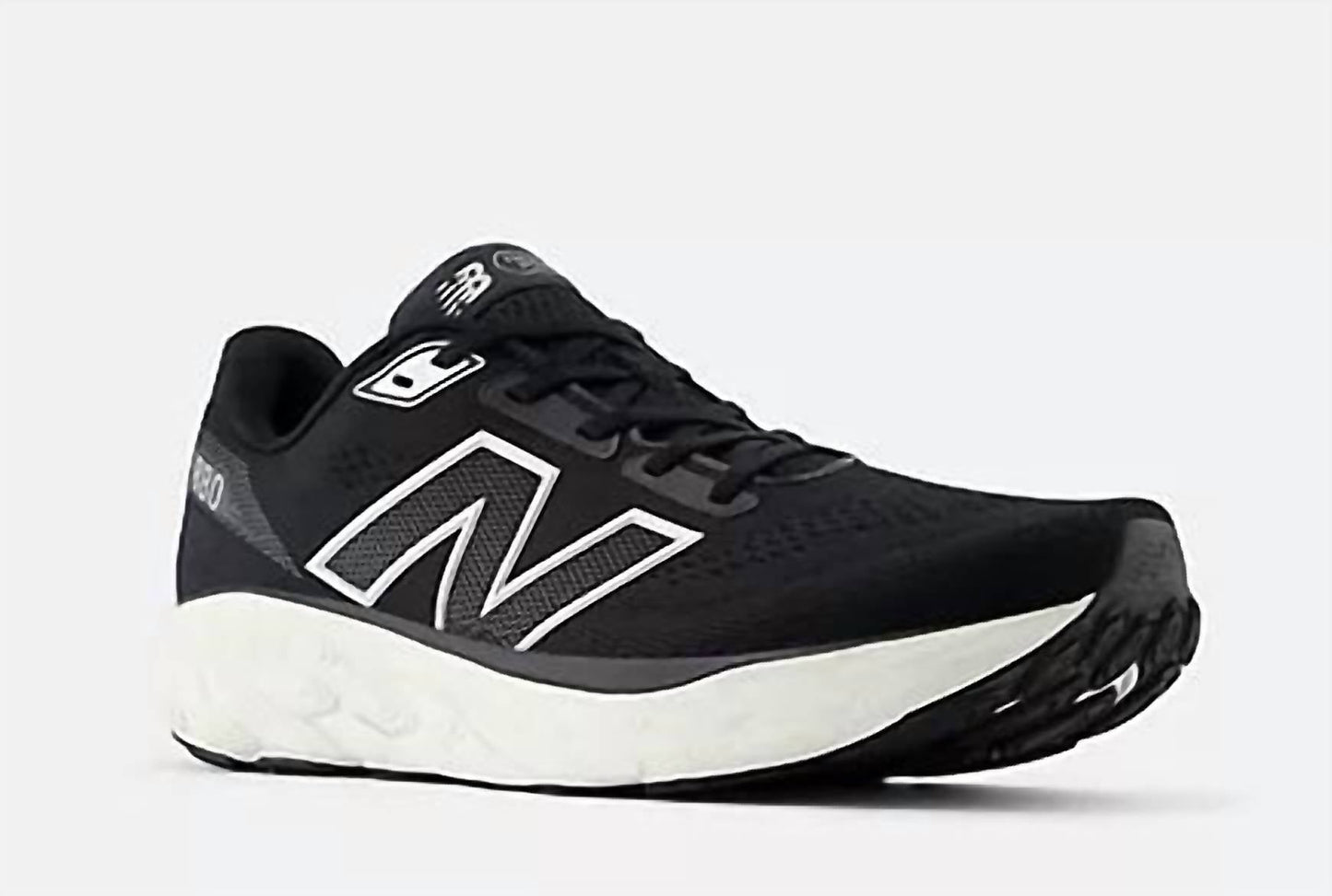 New Balance - Men's Fresh Foam X Sneakers - 2E Width