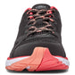 Vionic - WOMEN'S TOKYO SNEAKER - WIDE WIDTH