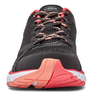 Vionic - WOMEN'S TOKYO SNEAKER - WIDE WIDTH