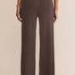 Z Supply - Du Monde Sweater Pant