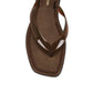 Veronica Beard - Clea Sandal