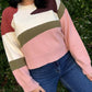 Anniewear - Go With It Sweater