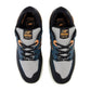 New Balance - Men's Numeric Tiago 1010 Lemos Sneakers