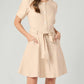 Shoshanna - Brooks Dress