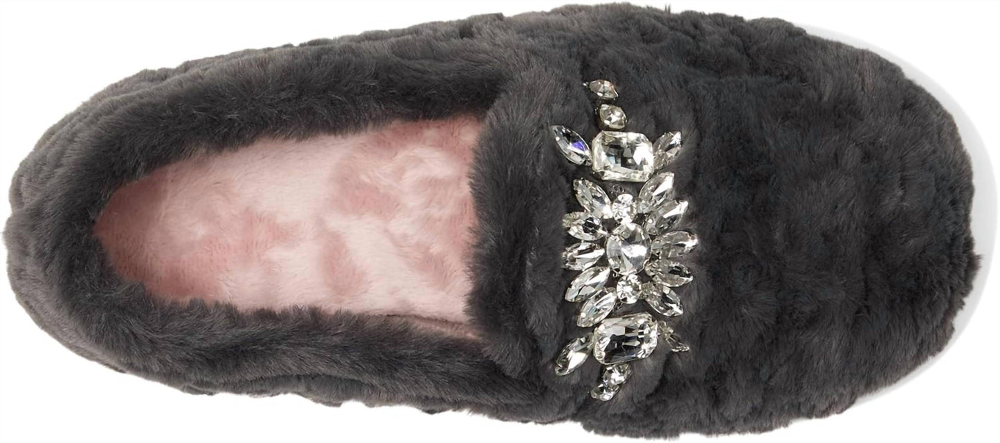 Free People - Women's Slumber Party Loafer