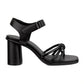 Ecco - Women's Sculpted Alba 65 Heels