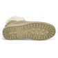 Cougar - Women's Duffy Suede Waterproof Winter Boots