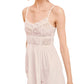 Ulla Johnson - Celestia Midi Dress