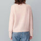 Grace & Mila - Naurine Embroidered Sweater
