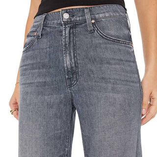 Mother - Dodger Ankle Jeans
