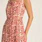 Hannah Artwear - Paloma Maxi Dress