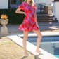 Hutch - Rayan Dress